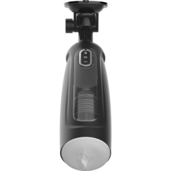 Tornado Masturbatore 360 Rotate Tech