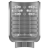 Tornado Masturbators 360 Rotate Tech
