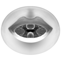 Turbo Masturbator Dvojni