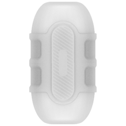 Turbo Doppel-Masturbator