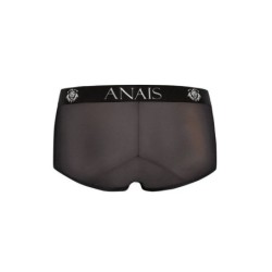 Boxer Brief Eros Taglia Xl