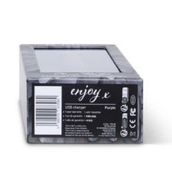 Kulka Wibracyjna Classic