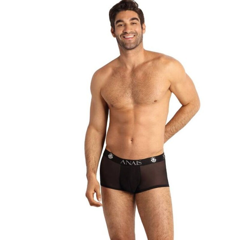 Eros Boxer S Eros Boxer S