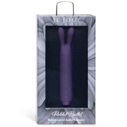 Vibrator Rabbit Lila