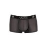 Eros Boxer S