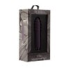 Duet Purple Vibrating Bullet