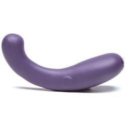 G-Kii Purple G-Spot Stimulator