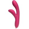 Hera Rabbit Vibrator - Fuchsia