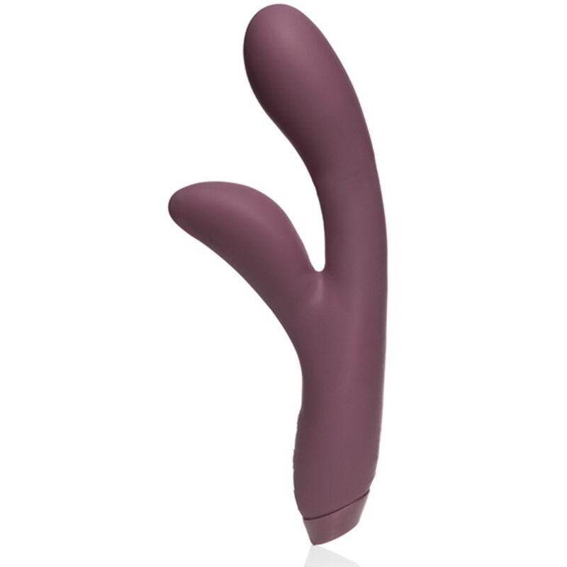 Hera Vibrator Rabbit - Lila