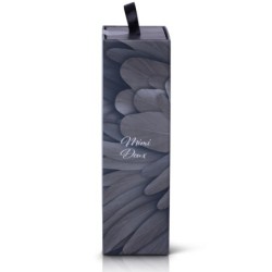 Mimi Deux Lila massager