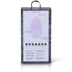 Mimi Deux Lila massager