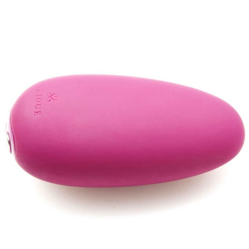 Masažer Mimi Soft Fuchsia