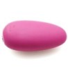 Massaggiatore Mimi Soft Fucsia