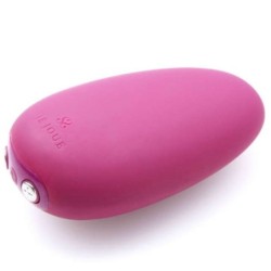 Masažer Mimi Soft Fuchsia