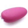 Masažer Mimi Soft Fuchsia