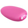 Massaggiatore Mimi Soft Fucsia