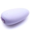 Mimi Soft Lila Massager
