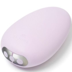Mimi Soft Lila Massager