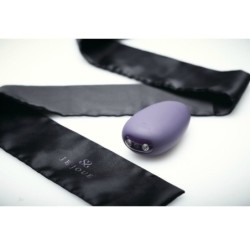 Massageador Mimi Soft Roxo