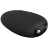 Mimi Soft Massager Zwart