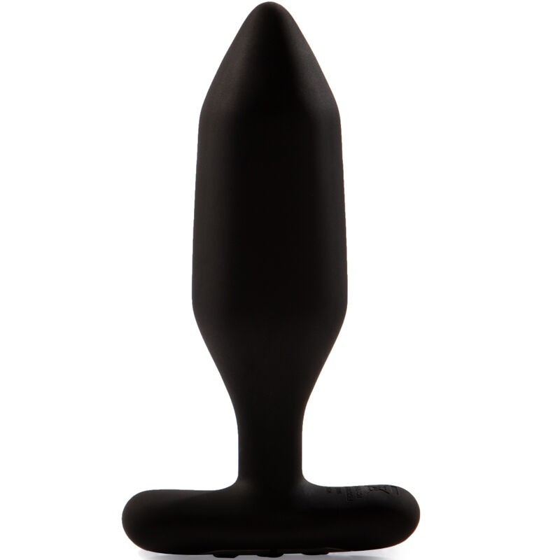 Onyx Plug Anal Vibrator Sort Onyx Plug Anal Vibrator Sort