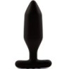 Onyx Plug Anal Vibraator Must