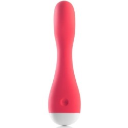 Ooh By Refill Coral Stimulator