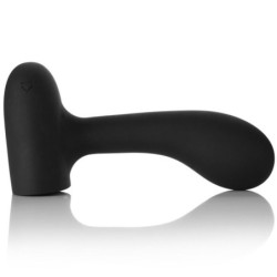 Ooh By Ersättnings Stimulator Plug Lång Svart