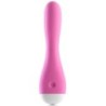 Ooh By Roze Stimulator Vervanging