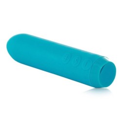 Teal Bala Vibrátor Classic