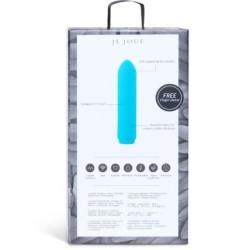 Tirkizzila Bala Vibrators Classic