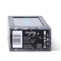 Bala Vibrante Classica color Teal