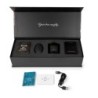 Le Coffret Coquin