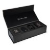 Le Coffret Coquin