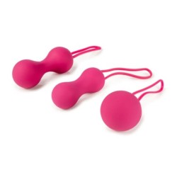 Dobar i nestašan poklon set
