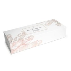 Das Nette und Freche Geschenkset