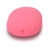 The Pebble Vibrateur Stimulateur Clitoris Rose