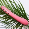 The Wand Vibrátor Bod G Růžový