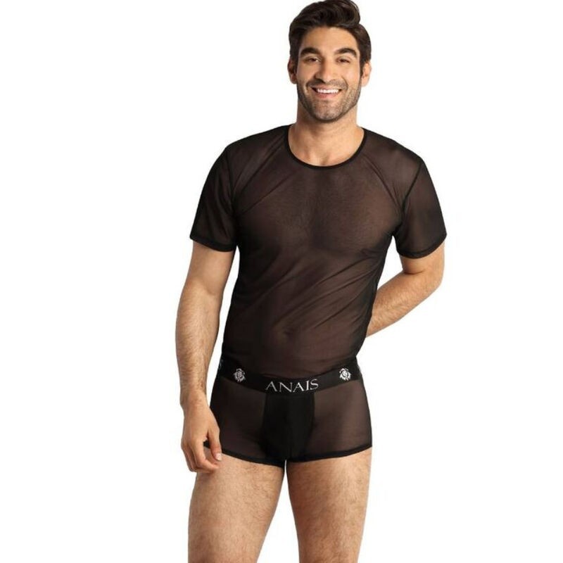 Eros T-shirt Xl Eros T-shirt Xl