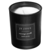 Luxury Massage Candle - Jasmine & Lily