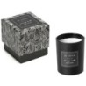 Luxury Massage Candle - Jasmine & Lily