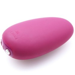 Mimi Massagevibrator Fuxia