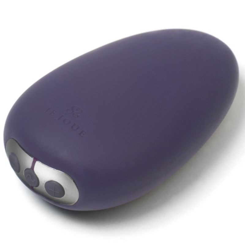 Vibratore Massaggiatore Mimi Viola Vibratore Massaggiatore Mimi Viola