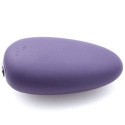 Vibrator Massagegerät Mimi Lila