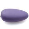 Vibrator Masajor Mimi Violet