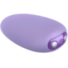 Vibrator Masajor Mimi Violet
