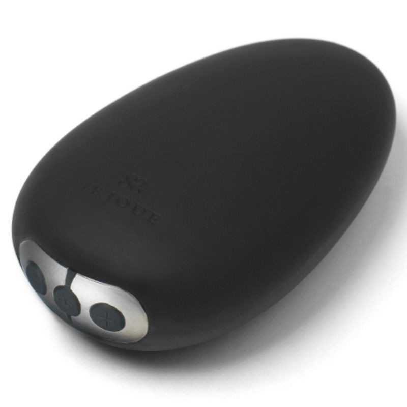 Mimi Zwarte Massage Vibrator Mimi Zwarte Massage Vibrator