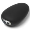 Mimi Massager Vibrator Svart