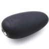 Vibrator Massager Mimi Sort