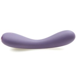 Vibrator Uma Ljubičasti
